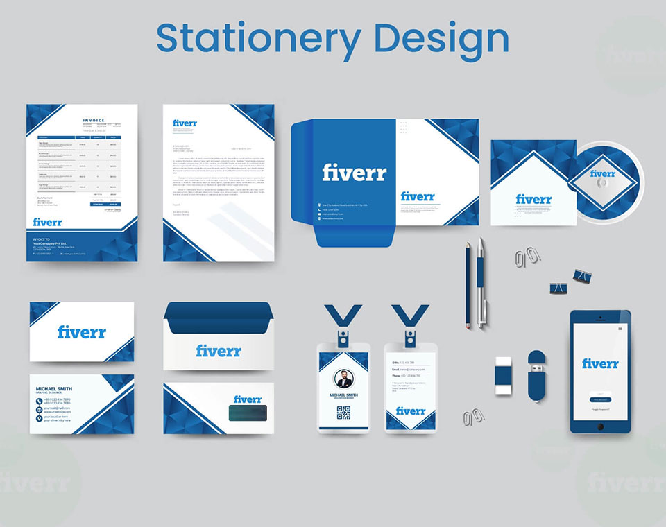 stationary